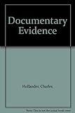 Documentary evidence