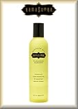 Kama Sutra - Massage Oil - Pleasure Garden - Aromatic Mix of Italian Jasmine, Rose, Lavender and Sandalwood