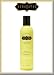 Kama Sutra - Massage Oil - Pleasure Garden - Aromatic Mix of Italian Jasmine, Rose, Lavender and Sandalwood