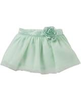 Carter's Baby Girls' Tutu Skirt (Baby)