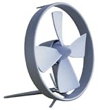 Propello Desk - Table Fan