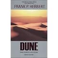 Dune