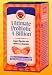 Natures Secret Ultimate Probiotic 4-Billion (Package Count: 1)