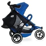 Protect-a-Bub Back Seat Tandem Sunshade