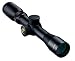 Encore EER 2.5-8x28 Matte BDC Handgun Scope