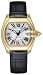 Cartier Roadster w62005v2