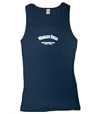 Wrigley Field Grey 'Friendly Confines' Shirt Select Size: Medium