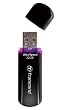 Transcend JetFlash 600 Extreme-Speed 32GB USB-Stick (bis zu 32MB/s, USB 2.0) [Amazon Frustfreie Verpackung]