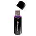 Transcend JetFlash 600 Extreme-Speed 32GB USB-Stick (bis zu 32MB/s, USB 2.0) [Amazon Frustfreie Verpackung]