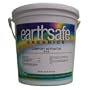 Compost Activator 9-3-5 (2-Pack) 2.5lbs. Each