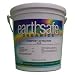 Compost Activator 9-3-5 (2-Pack) 2.5lbs. Each