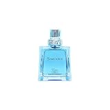 アランドロン サムライユーロ EDT SP 100ml 【HTRC3】