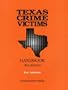 Texas Crime Victims Handbook