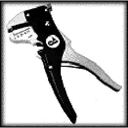 Click here to buy Tool Aid 19000 Wire Stripper by Tool Aid.