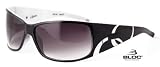 31glDoyIOoL. SL160  Ladies Golf Accessories 