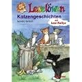 Lesel�wen Katzengeschichten