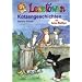 Lesel�wen Katzengeschichten