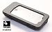 Digifit Connect high quality iPhone Bike Case for iPhone 4, 4S, 3GS with Built-in ANT+ Support