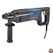 Factory-Reconditioned Bosch 11224VSR-46 6.9 Amp 7/8-Inch SDS Rotary Hammer