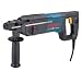 Factory-Reconditioned Bosch 11224VSR-46 6.9 Amp 7/8-Inch SDS Rotary Hammer