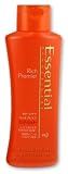 KAO Essential Damage Care - Rich Premier Conditioner - 200ml