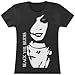 Black Veil Brides - Andy 6 Girls T-Shirt