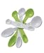 Progressive International Magnetic Measuring Spoons