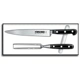 Victorinox Forged 2-Piece Carving Set by Victorinox