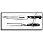 Victorinox Forged 2-Piece Carving Set