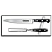 Victorinox Forged 2-Piece Carving Set