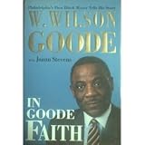 In Goode Faith