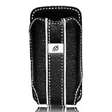 BlackBerry Pearl 8120 Phone, Titanium (T-Mobile)