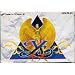 YS(�C�[�X)