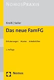 Buch