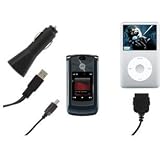 New Motorola Mini USB& iPod Y Car Charg Cord High Quality Wonderful Design Beautiful Style Unique Photo New Motorola Mini USB& iPod Y Car Charg Cord High Quality Wonderful Design Beautiful Style Unique