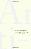 The Anti-Imperial Choice: The Making of the Ukrainian Jew