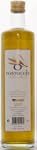 O Portugu�s Natives Oliven�l - 0,75l