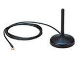 コンテック FX-DS110-PCC デスクトップPC用アンテナ FX-ANT-P4