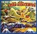The Best of Inti-Illimani