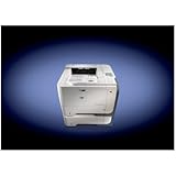 New HEWLETT PACKARD HP Laserjet P3015x Printer 1 Year Limited Warranty Up T ....