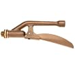 Chapin Mfg Comprs Sprayer Shut-Off Nozzle 6-6062