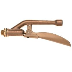 Chapin Mfg Comprs Sprayer Shut-Off Nozzle 6-6062