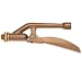 Chapin Mfg Comprs Sprayer Shut-Off Nozzle 6-6062