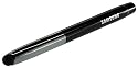 Samsung ET-S100 Stylus kapazitiver Eingabestift für Galaxy Tab 10.1 und 10.1N, Wave S8500, Galaxy S II)