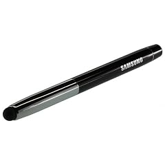 Samsung ET-S100 Stylus kapazitiver Eingabestift f�r Galaxy Tab 10.1 und 10.1N, Wave S8500, Galaxy S II)