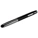 Samsung ET-S100 - L�piz capacitivo para Galaxy Tab, Wave S8500, Galaxy S II, etc.