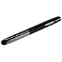Samsung ET-S100 Stylus kapazitiver Eingabestift f�&hellip von Samsung