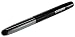 Samsung ET-S100 Stylus kapazitiver Eingabestift für Samsung Galaxy Tab 10.1/10.1N/Wave S8500/Galaxy S II