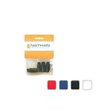 Nathan Hydration 2009 Cord Locks - 4 Per Package