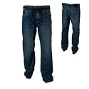 eS Eldridge 1.0 Denim Pant - Men's